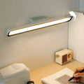 GlowLine LED Light Bar