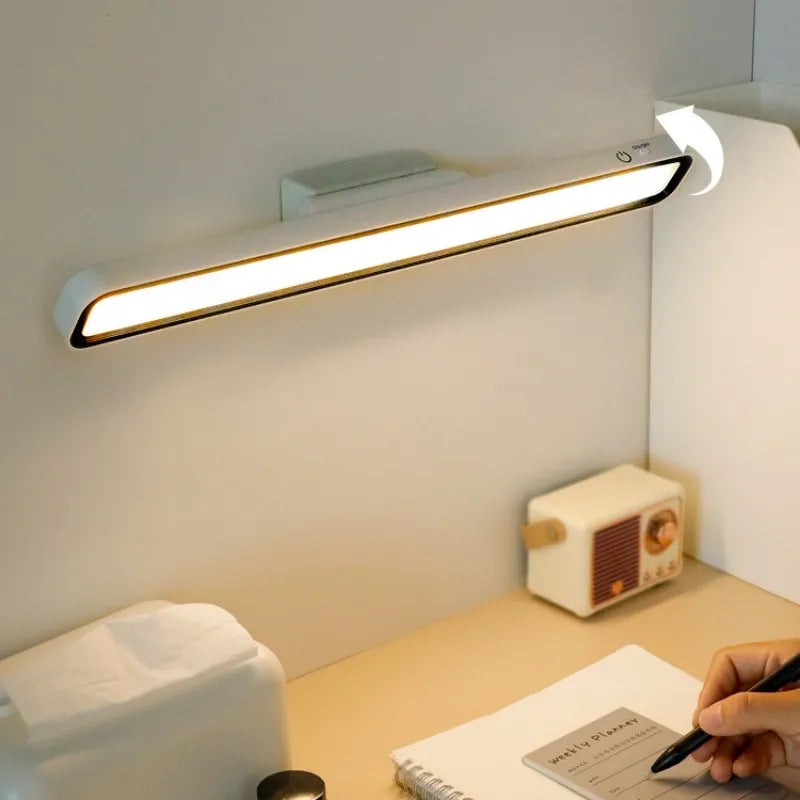 GlowLine LED Light Bar