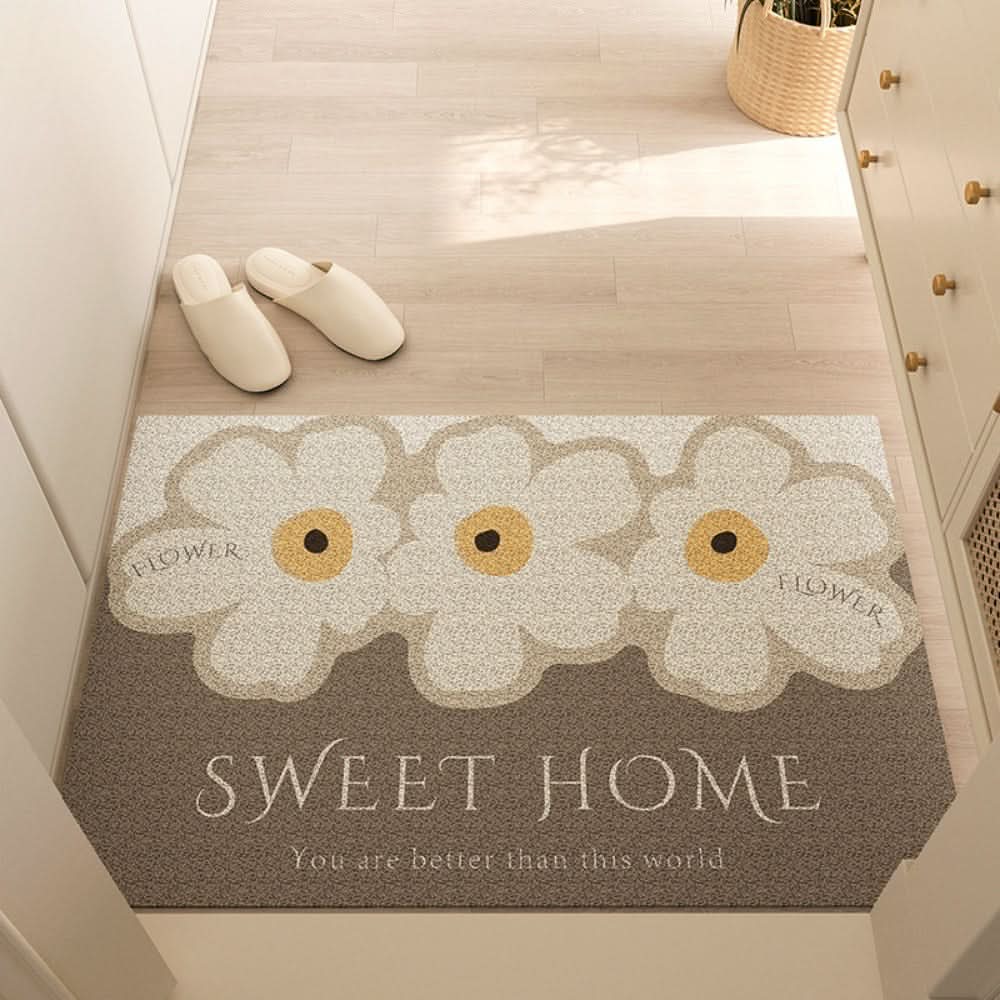 StayMat Washable Entrance Mat