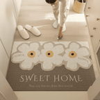 StayMat Washable Entrance Mat