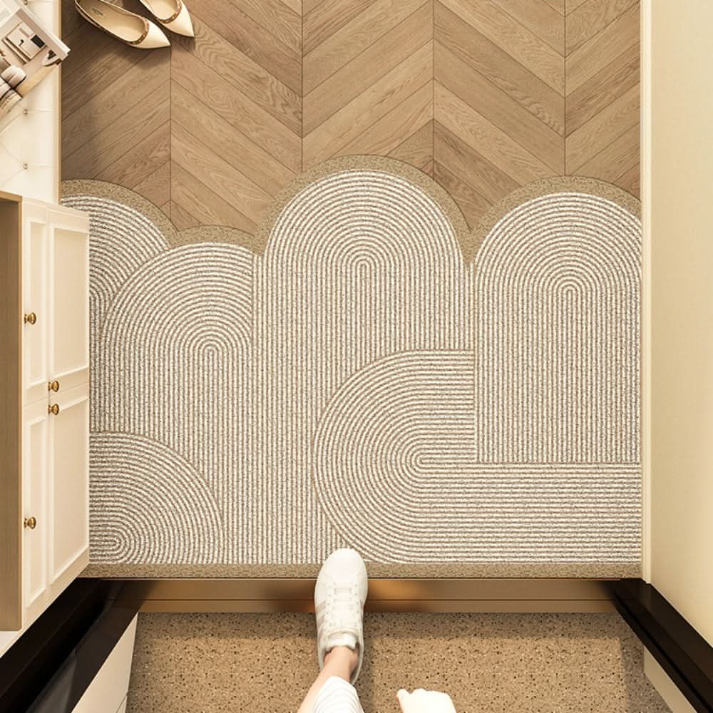 StayMat Washable Entrance Mat