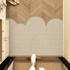 StayMat Washable Entrance Mat