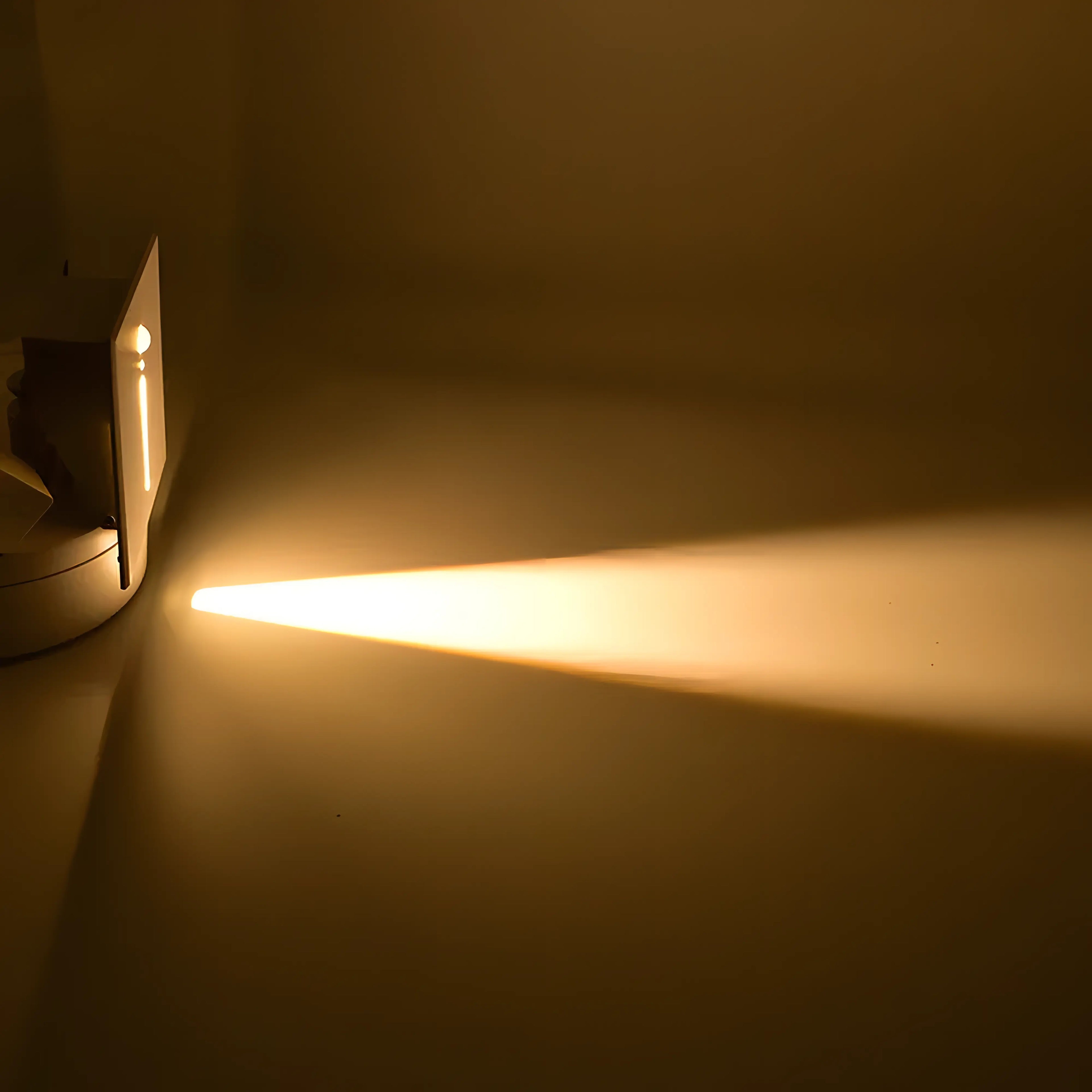 HarleeGlow PIR Sensor Wall Lamp - view 5
