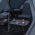 LumiGlow Wireless Crystal Lamp - view 5