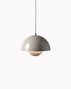 LoftElegance LED Pendant (9")