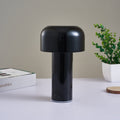 MushRoomGlow Italian Design Lamp