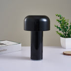 MushRoomGlow Italian Design Lamp