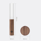 LightSense Magnetic Motion Light