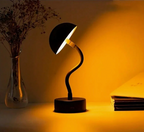 FlexLume Touch Table Lamp