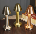 GlowEase Wireless Desk Lamp - view 2