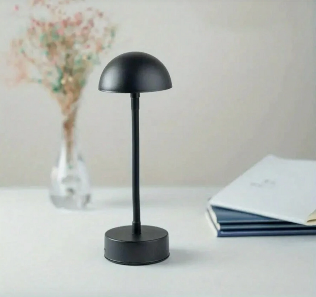 GlowFlex Flexible LED Lamp - view 3
