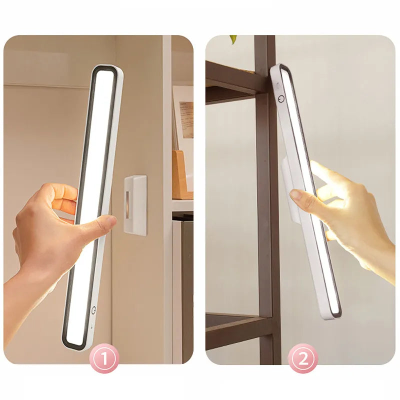 GlowLine LED Light Bar - view 5