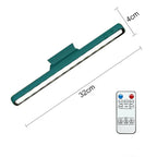 GlowLine LED Light Bar