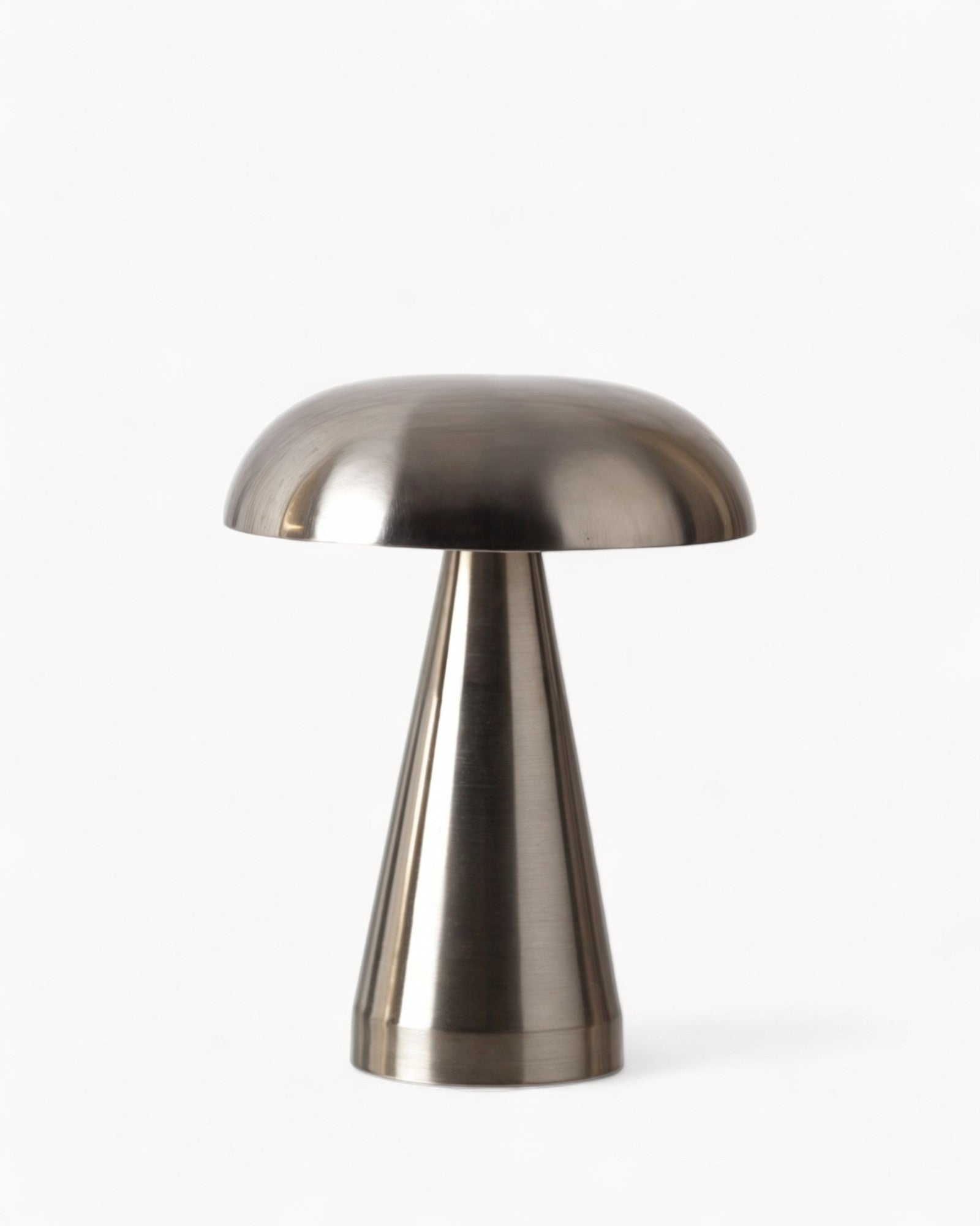 LumaLite Rechargeable Table Lamp - view 3