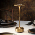 SavoyLuxe Premium Table Lamp - view 5