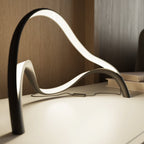 Hera Minimalist Table Lamp