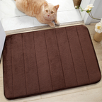 UltraSoft Bath Mat