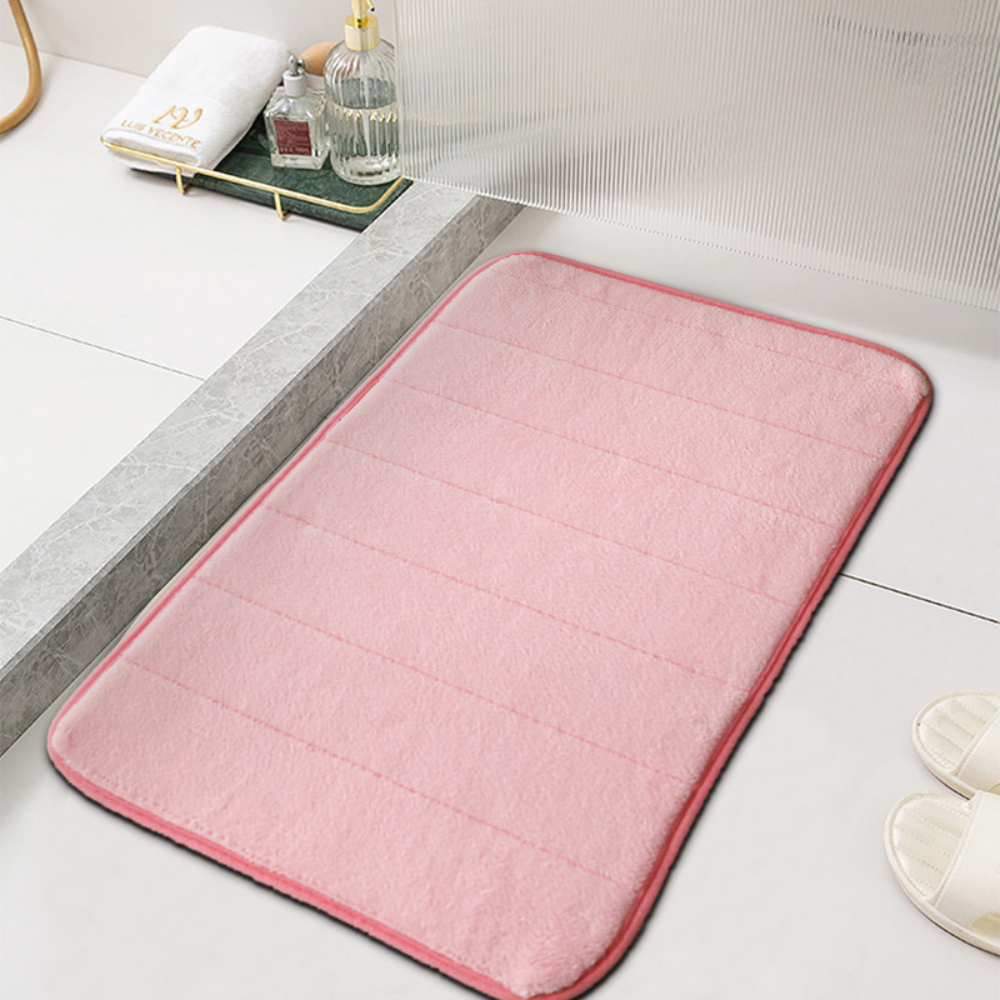 UltraSoft Bath Mat