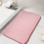 UltraSoft Bath Mat