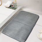 UltraSoft Bath Mat