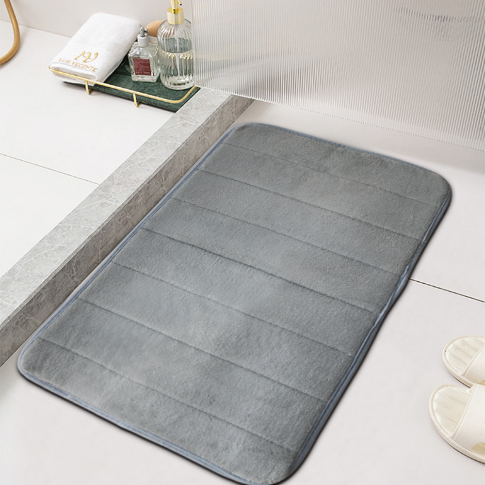 UltraSoft Bath Mat