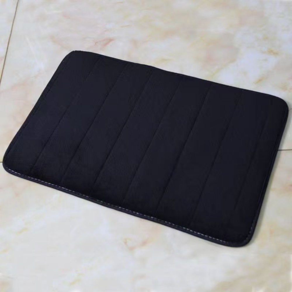UltraSoft Bath Mat