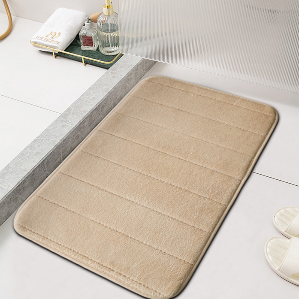 UltraSoft Bath Mat