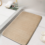 UltraSoft Bath Mat