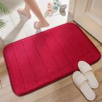 UltraSoft Bath Mat