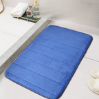 UltraSoft Bath Mat