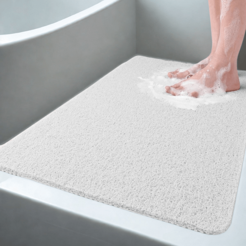 ComfortDrain Shower Mat