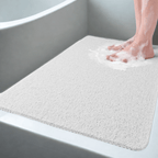 ComfortDrain Shower Mat