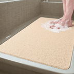 ComfortDrain Shower Mat