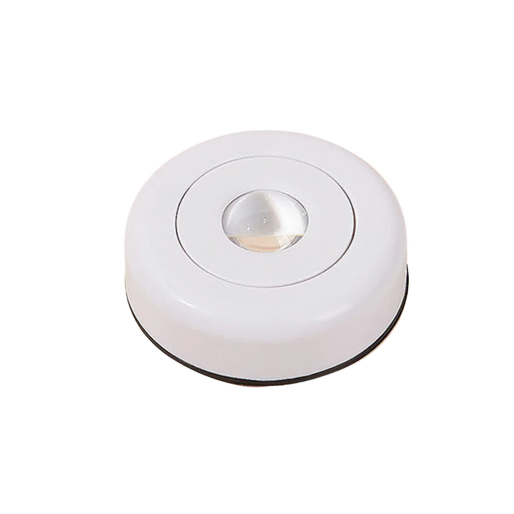SolGlow Compact Sunset Lamp