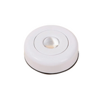 SolGlow Compact Sunset Lamp