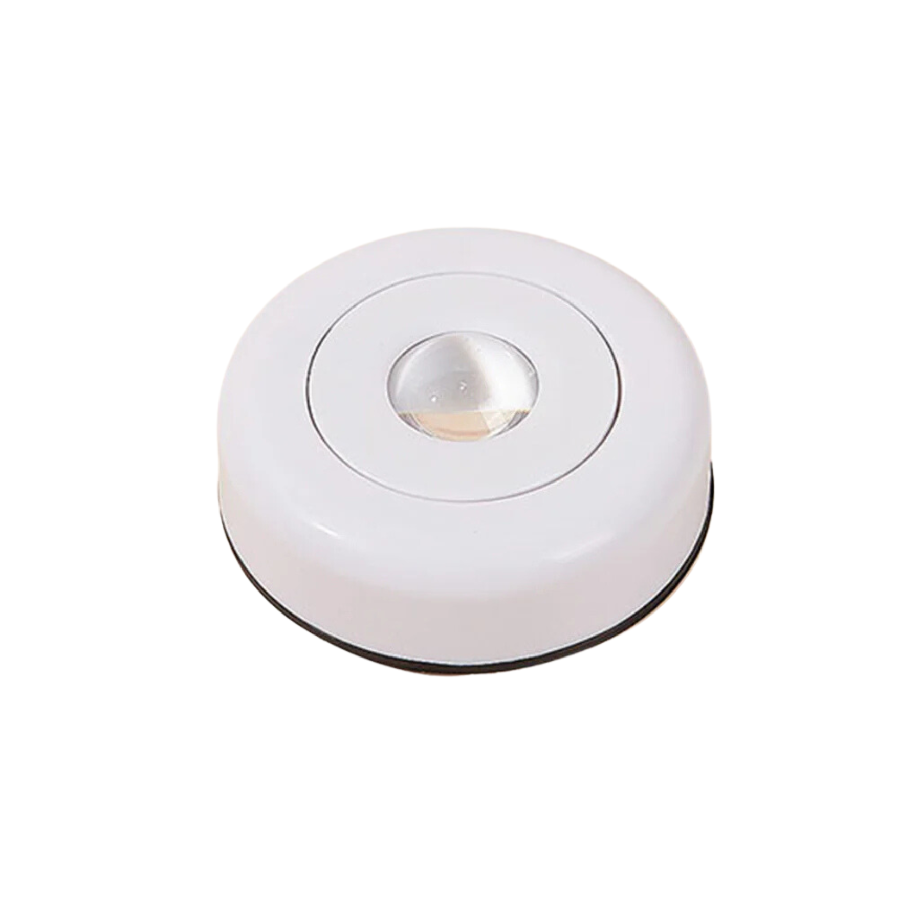 SolGlow Compact Sunset Lamp