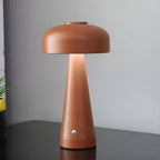 NordicaGlow Wireless LED Lamp - view 6