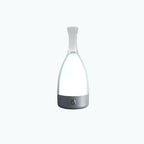 BottleGlow Wine-Glass Night Light