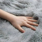 Woolia Plush Area Rug