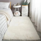 Woolia Plush Area Rug