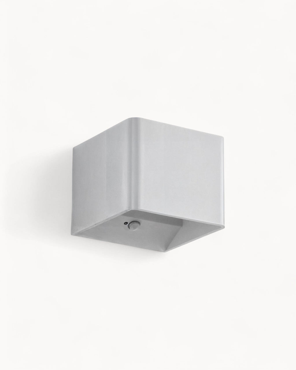 ZenLight Rechargeable Sensor Wall Lamp - view 2