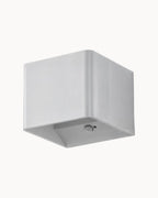 ZenLight Motion Sensor Wall Sconce
