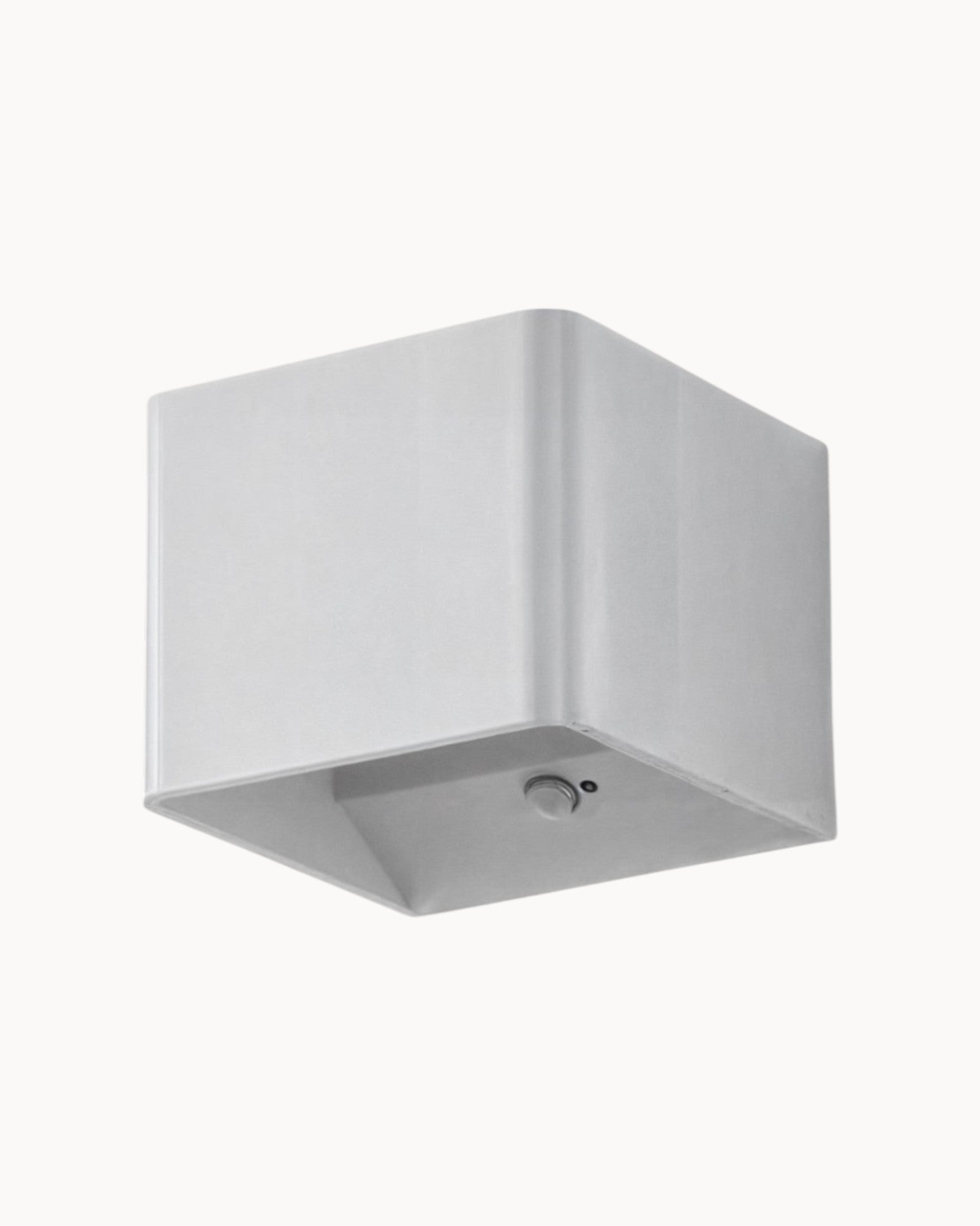 ZenLight Motion Sensor Wall Sconce