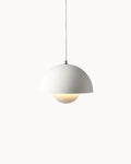 LoftElegance Ceiling Lamp