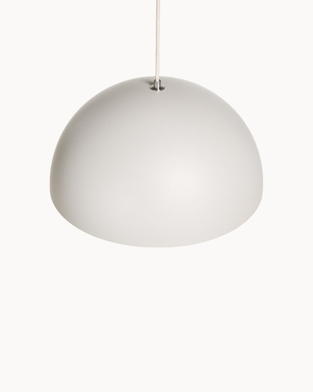 LoftElegance LED Pendant (9")