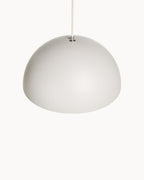 LoftElegance LED Pendant (9")