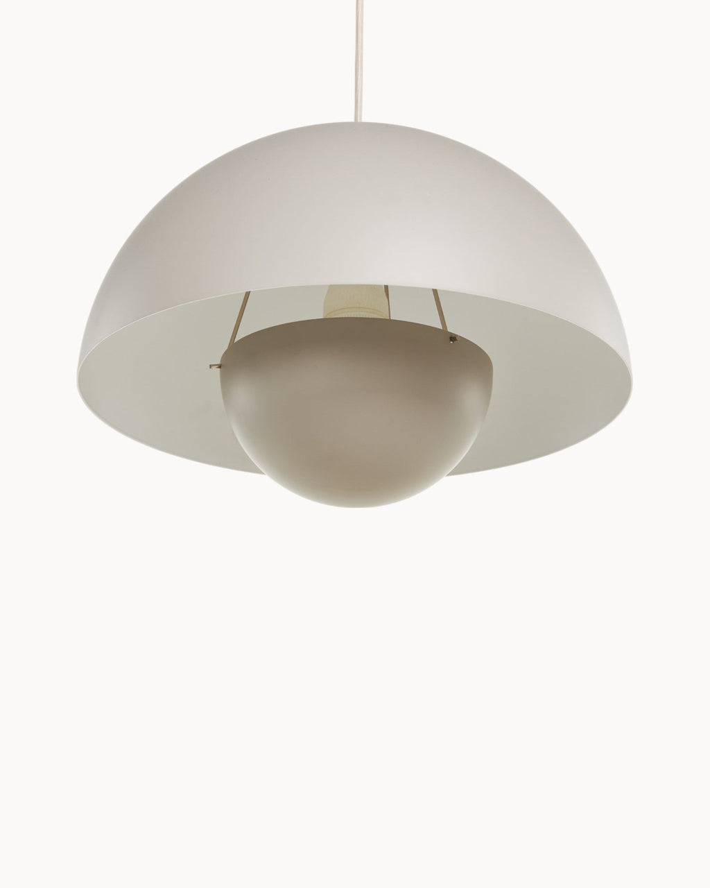 LoftElegance LED Pendant (9")