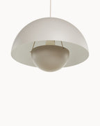 LoftElegance LED Pendant (9")