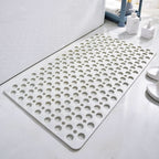 SafeBath Non-Slip Shower Mat