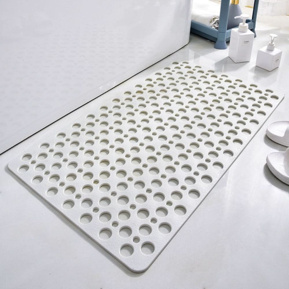 SafeBath Non-Slip Shower Mat